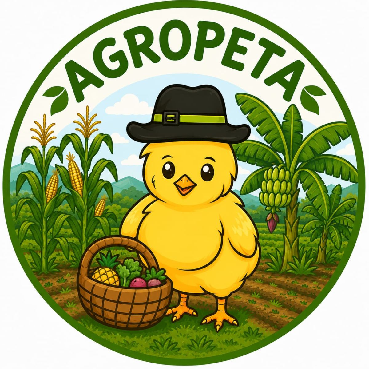 Logo